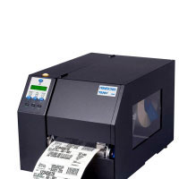 Printronix T5204R (T5204-0300-400)